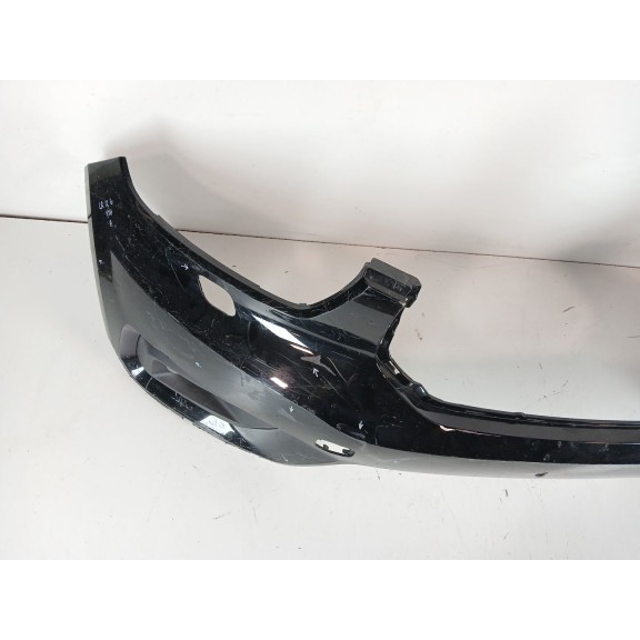 Recambio de paragolpes delantero para volvo xc40 (536) d3 awd referencia OEM IAM 31449359  