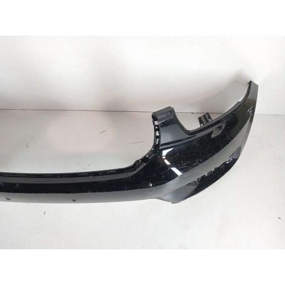 Recambio de paragolpes delantero para volvo xc40 (536) d3 awd referencia OEM IAM 31449359  