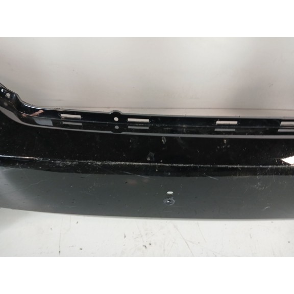 Recambio de paragolpes delantero para volvo xc40 (536) d3 awd referencia OEM IAM 31449359  