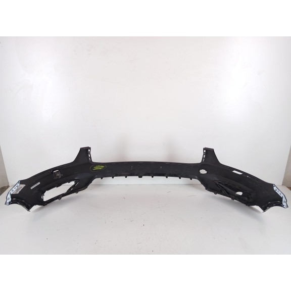 Recambio de paragolpes delantero para volvo xc40 (536) d3 awd referencia OEM IAM 31449359  