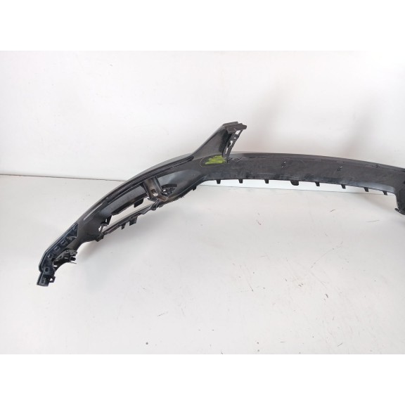 Recambio de paragolpes delantero para volvo xc40 (536) d3 awd referencia OEM IAM 31449359  