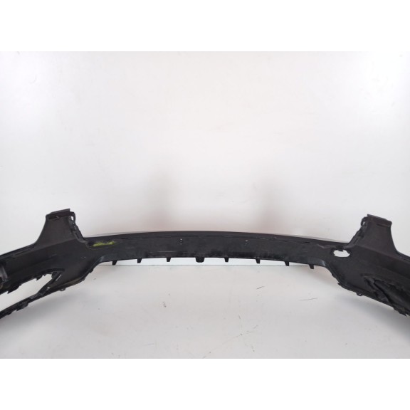 Recambio de paragolpes delantero para volvo xc40 (536) d3 awd referencia OEM IAM 31449359  