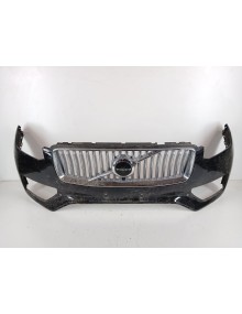 Recambio de paragolpes delantero para volvo xc90 ii (256) b5 mild-hybrid awd referencia OEM IAM 32365373 3169064 