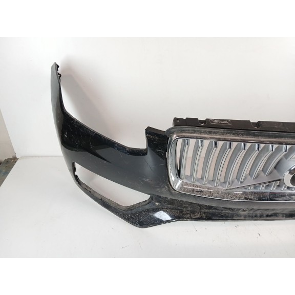 Recambio de paragolpes delantero para volvo xc90 ii (256) b5 mild-hybrid awd referencia OEM IAM 32365373 3169064 