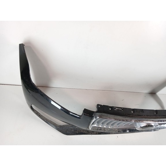 Recambio de paragolpes delantero para volvo xc90 ii (256) b5 mild-hybrid awd referencia OEM IAM 32365373 3169064 