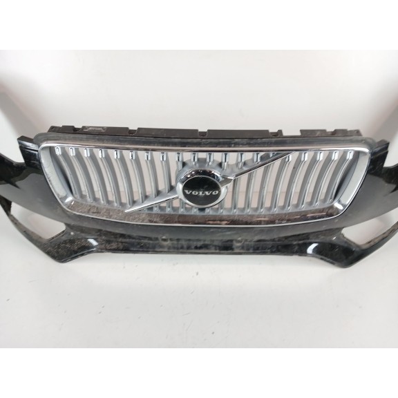 Recambio de paragolpes delantero para volvo xc90 ii (256) b5 mild-hybrid awd referencia OEM IAM 32365373 3169064 