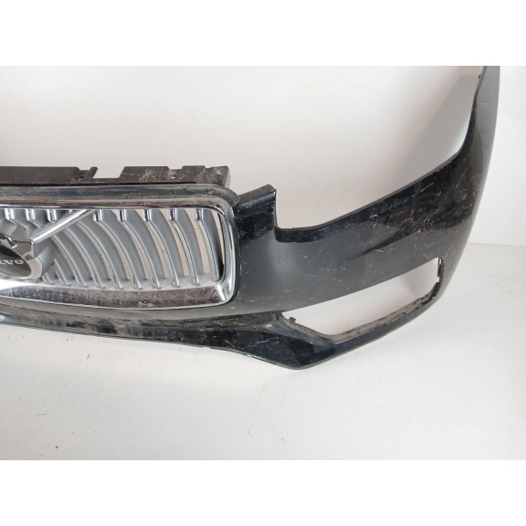Recambio de paragolpes delantero para volvo xc90 ii (256) b5 mild-hybrid awd referencia OEM IAM 32365373 3169064 
