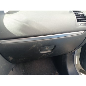 Recambio de guantera para infiniti qx70 3.7 awd referencia OEM IAM 681021CY0A  