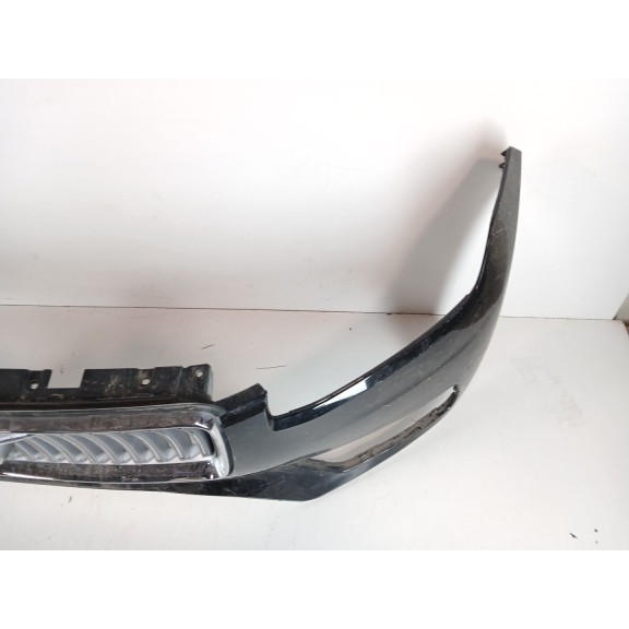 Recambio de paragolpes delantero para volvo xc90 ii (256) b5 mild-hybrid awd referencia OEM IAM 32365373 3169064 