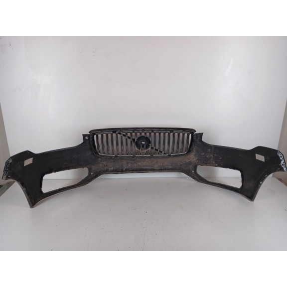 Recambio de paragolpes delantero para volvo xc90 ii (256) b5 mild-hybrid awd referencia OEM IAM 32365373 3169064 