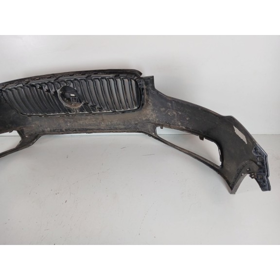 Recambio de paragolpes delantero para volvo xc90 ii (256) b5 mild-hybrid awd referencia OEM IAM 32365373 3169064 