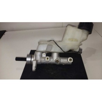 Recambio de bomba freno para mazda 6 berlina (gg) 2.0 diesel cat referencia OEM IAM   