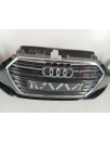 Recambio de paragolpes delantero para audi a3 (8v1, 8vk) 1.0 tfsi referencia OEM IAM 8V3807437AF  