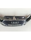 Recambio de paragolpes delantero para audi a3 (8v1, 8vk) 1.0 tfsi referencia OEM IAM 8V3807437AF  