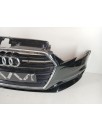 Recambio de paragolpes delantero para audi a3 (8v1, 8vk) 1.0 tfsi referencia OEM IAM 8V3807437AF  