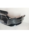 Recambio de paragolpes delantero para audi a3 (8v1, 8vk) 1.0 tfsi referencia OEM IAM 8V3807437AF  
