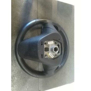 Recambio de volante para opel astra j lim. enjoy referencia OEM IAM 13305818  CON MANDOS