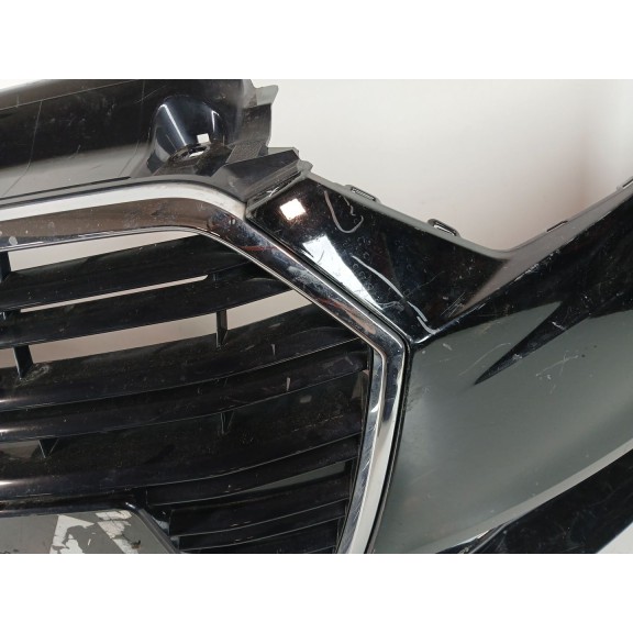 Recambio de paragolpes delantero para audi a3 (8v1, 8vk) 1.0 tfsi referencia OEM IAM 8V3807437AF  