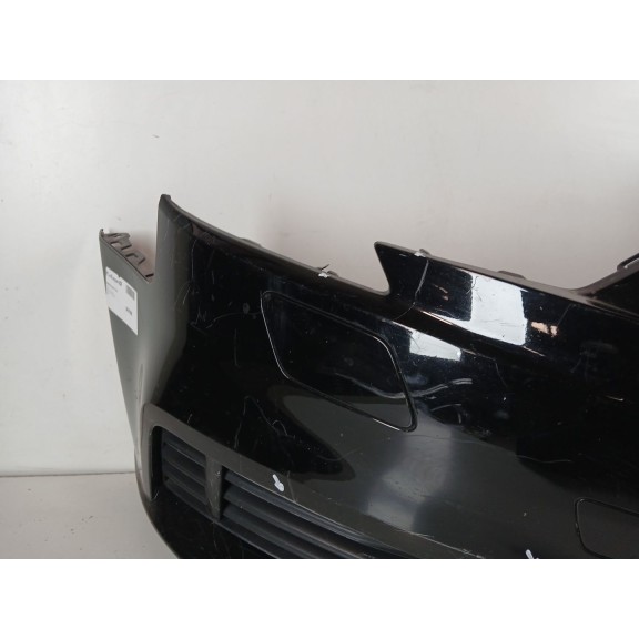 Recambio de paragolpes delantero para audi a3 (8v1, 8vk) 1.0 tfsi referencia OEM IAM 8V3807437AF  