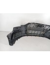 Recambio de paragolpes delantero para audi a3 (8v1, 8vk) 1.0 tfsi referencia OEM IAM 8V3807437AF  