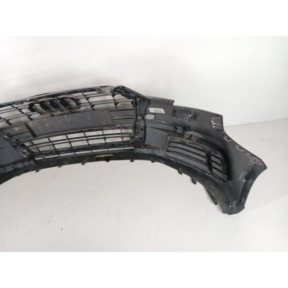 Recambio de paragolpes delantero para audi a3 (8v1, 8vk) 1.0 tfsi referencia OEM IAM 8V3807437AF  