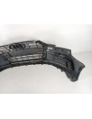 Recambio de paragolpes delantero para audi a3 (8v1, 8vk) 1.0 tfsi referencia OEM IAM 8V3807437AF  