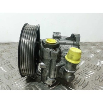 Recambio de bomba direccion para audi a6 avant (4f5) 2.0 tdi referencia OEM IAM 4F0145155E 4F0145155P 4F0145155E
