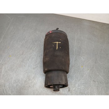 Recambio de amortiguador trasero izquierdo para bmw x5 (e53) 3.0i referencia OEM IAM   