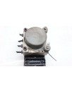 Recambio de abs para fiat linea (110) dynamic referencia OEM IAM 0265231995 0265800661 