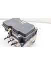 Recambio de abs para fiat linea (110) dynamic referencia OEM IAM 0265231995 0265800661 