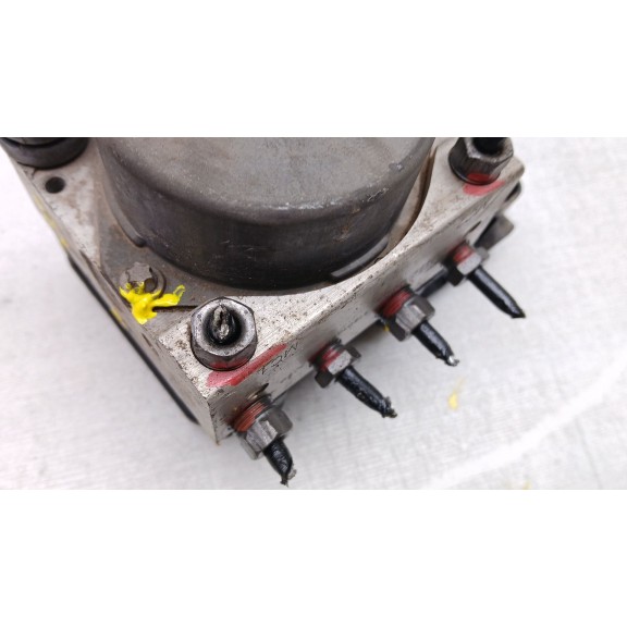 Recambio de abs para fiat linea (110) dynamic referencia OEM IAM 0265231995 0265800661 