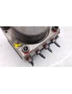 Recambio de abs para fiat linea (110) dynamic referencia OEM IAM 0265231995 0265800661 