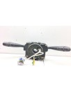 Recambio de mando multifuncion para peugeot 307 (s1) 1.6 16v hdi referencia OEM IAM 96605601XT 12274515 96605601XT