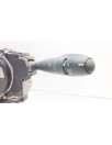 Recambio de mando multifuncion para peugeot 307 (s1) 1.6 16v hdi referencia OEM IAM 96605601XT 12274515 96605601XT
