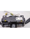 Recambio de mando multifuncion para peugeot 307 (s1) 1.6 16v hdi referencia OEM IAM 96605601XT 12274515 96605601XT