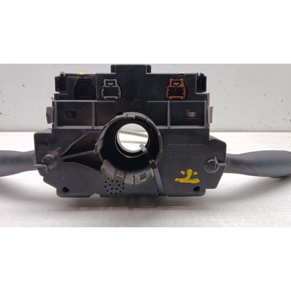 Recambio de mando multifuncion para peugeot 307 (s1) 1.6 16v hdi referencia OEM IAM 96605601XT 12274515 96605601XT