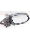 Recambio de retrovisor derecho para mg mg zs suv (azs1) 1.0 t-gdi referencia OEM IAM ZS11C41R0 11370240MBC 12 PINES