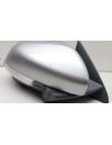 Recambio de retrovisor derecho para mg mg zs suv (azs1) 1.0 t-gdi referencia OEM IAM ZS11C41R0 11370240MBC 12 PINES
