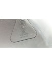 Recambio de retrovisor derecho para mg mg zs suv (azs1) 1.0 t-gdi referencia OEM IAM ZS11C41R0 11370240MBC 12 PINES