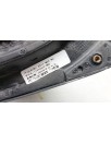 Recambio de retrovisor derecho para mg mg zs suv (azs1) 1.0 t-gdi referencia OEM IAM ZS11C41R0 11370240MBC 12 PINES
