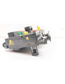 Recambio de centralita bsm para peugeot 307 (s1) 1.6 16v hdi referencia OEM IAM 9659742080   2