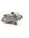 Recambio de centralita bsm para peugeot 307 (s1) 1.6 16v hdi referencia OEM IAM 9659742080  
