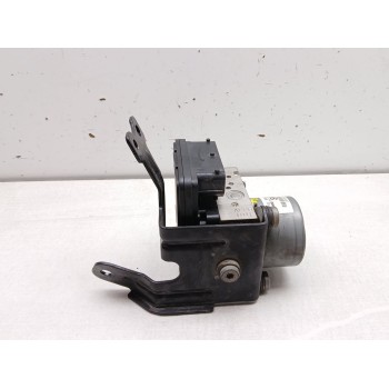 Recambio de abs para hyundai ix35 (lm, el, elh) 1.7 crdi referencia OEM IAM 589202Y620  