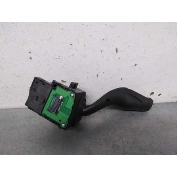 Recambio de mando intermitentes para ford focus lim. trend + referencia OEM IAM AV6T13335AE  