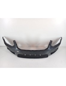 Recambio de paragolpes delantero para skoda yeti (5l) 1.2 tsi referencia OEM IAM 5l0807221k   2