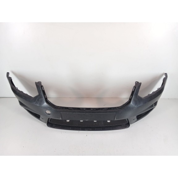 Recambio de paragolpes delantero para skoda yeti (5l) 1.2 tsi referencia OEM IAM 5l0807221k  