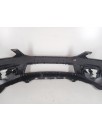 Recambio de paragolpes delantero para skoda yeti (5l) 1.2 tsi referencia OEM IAM 5l0807221k  
