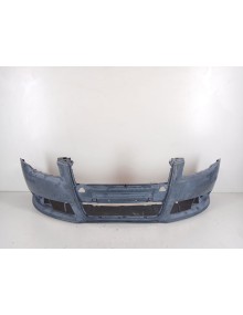 Recambio de paragolpes delantero para audi a4 b7 (8ec) s4 quattro referencia OEM IAM 8E0807437AF  