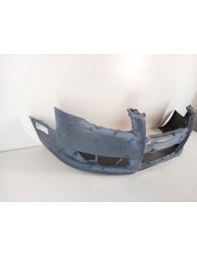 Recambio de paragolpes delantero para audi a4 b7 (8ec) s4 quattro referencia OEM IAM 8E0807437AF   2