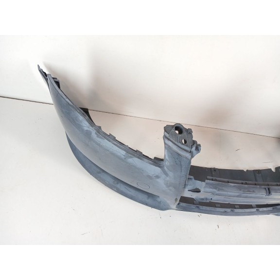 Recambio de paragolpes delantero para audi a4 b7 (8ec) s4 quattro referencia OEM IAM 8E0807437AF  